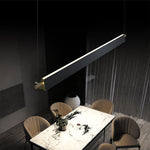 pavilion-linear-chandelier