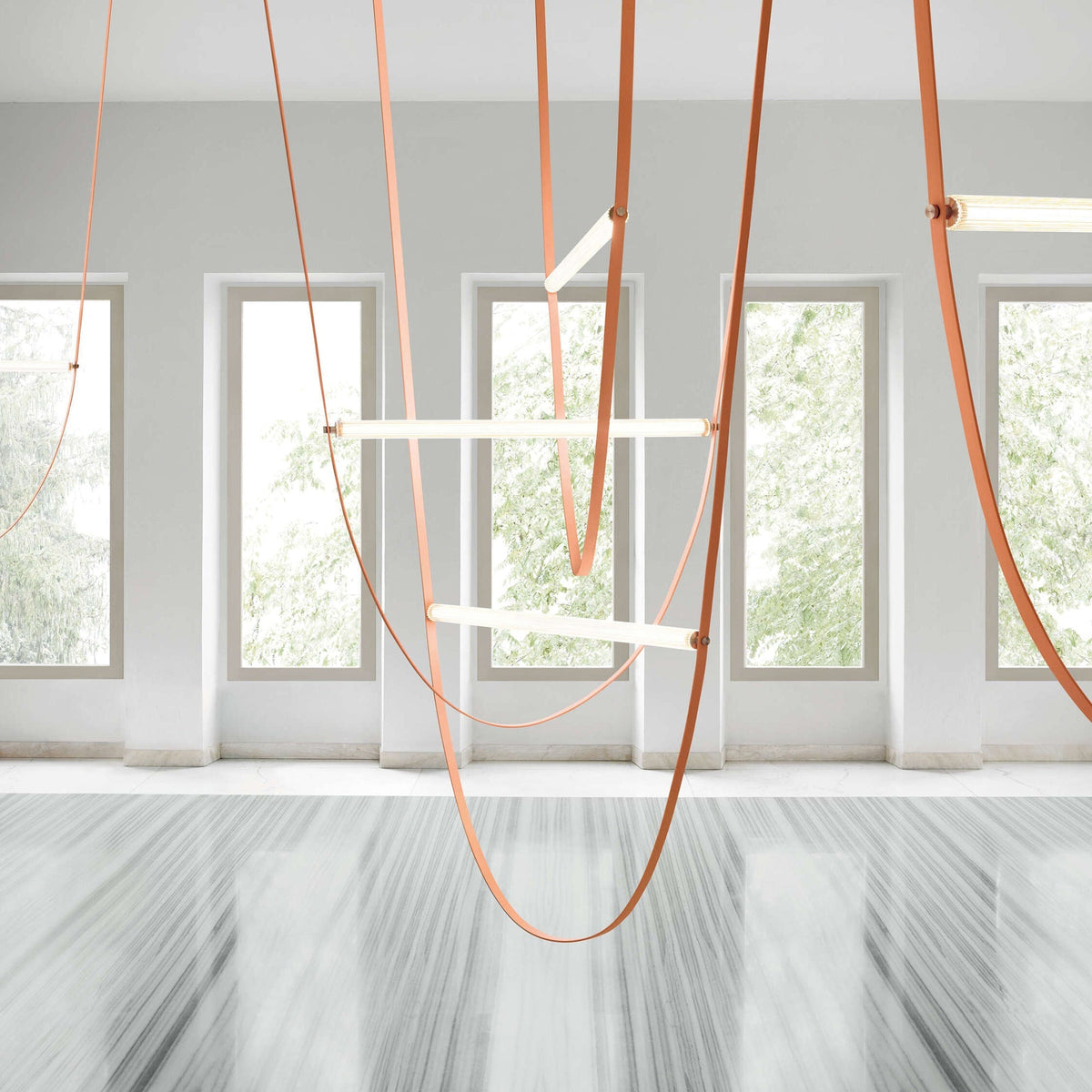 wireline-pendant-light