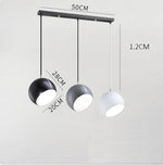 round-modern-simple-ball-chandelier-ciboo39d