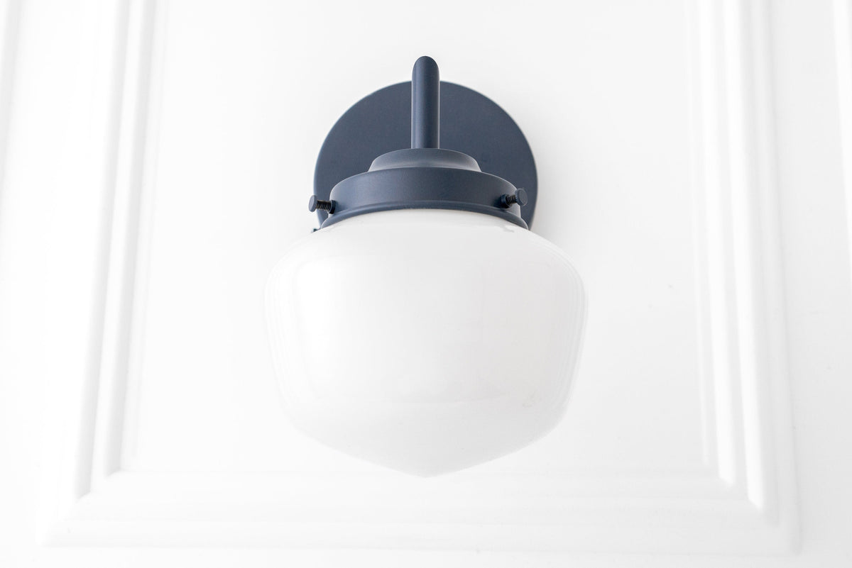 wall-lamp-blue-sconce-colored-wall-54260