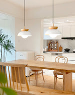 volo-pendant-lamp