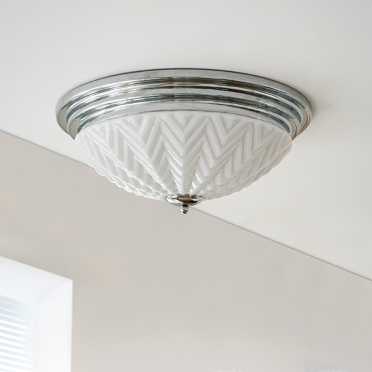 volume-ceiling-lamp
