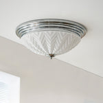 volume-ceiling-lamp