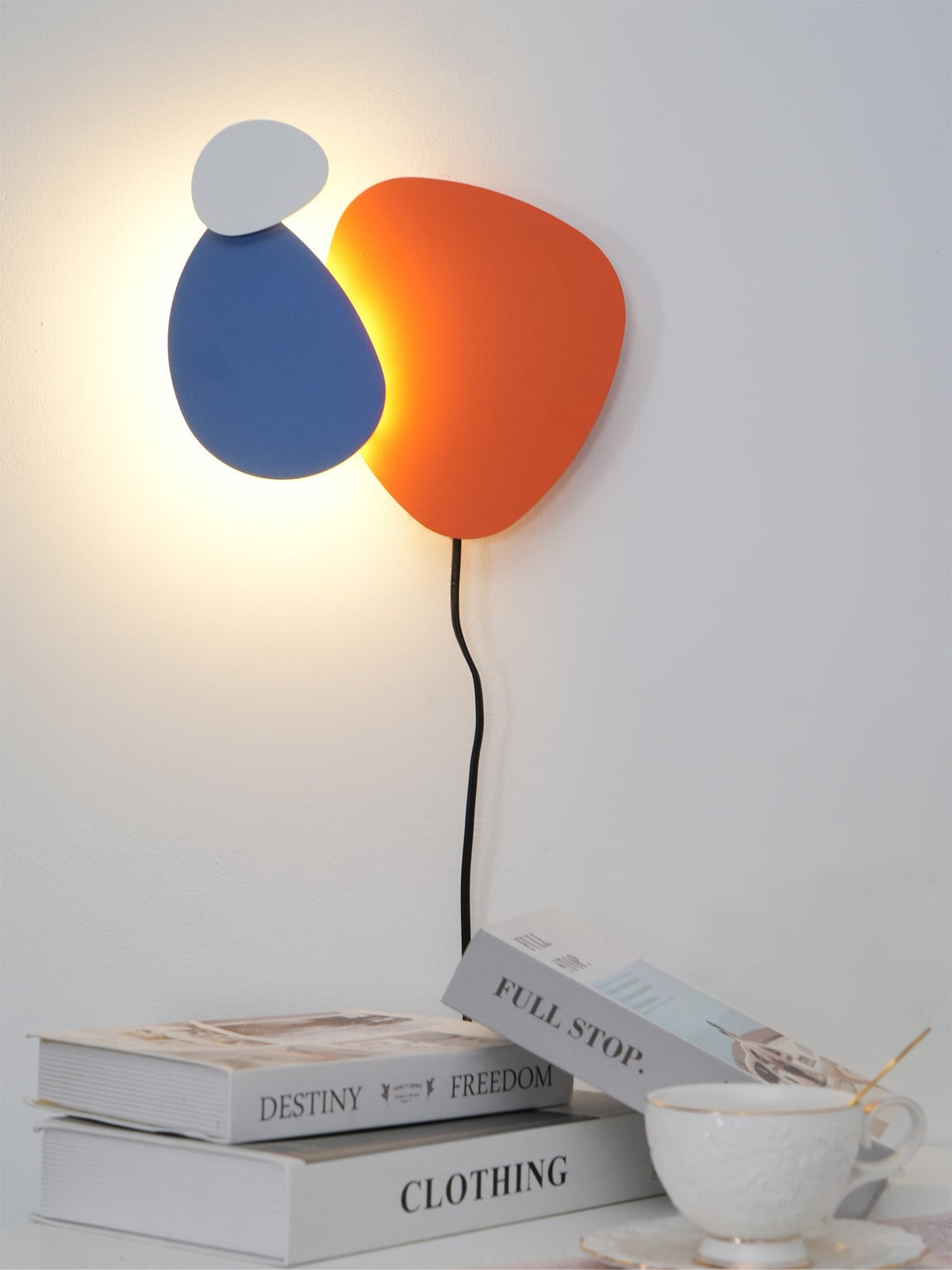 tria-plug-in-wall-lamp