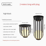 waterproof-solar-floor-lamp-for-courtyard-garden-flowerpot-lighting