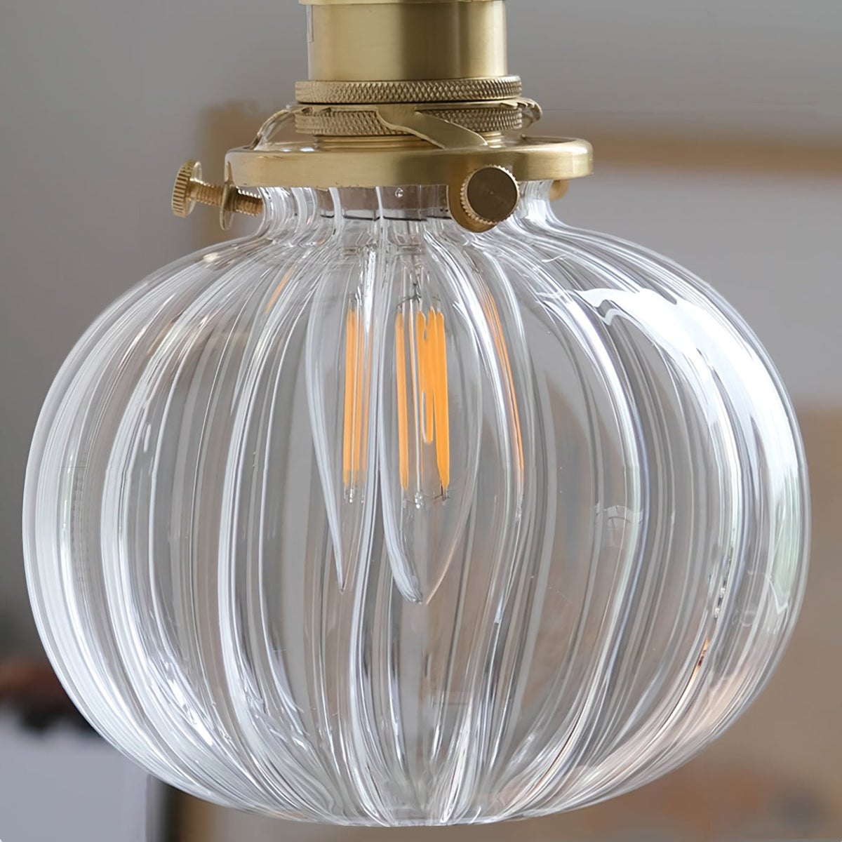 wingbo-glass-wall-lamp