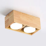 ozawa-ceiling-lamp