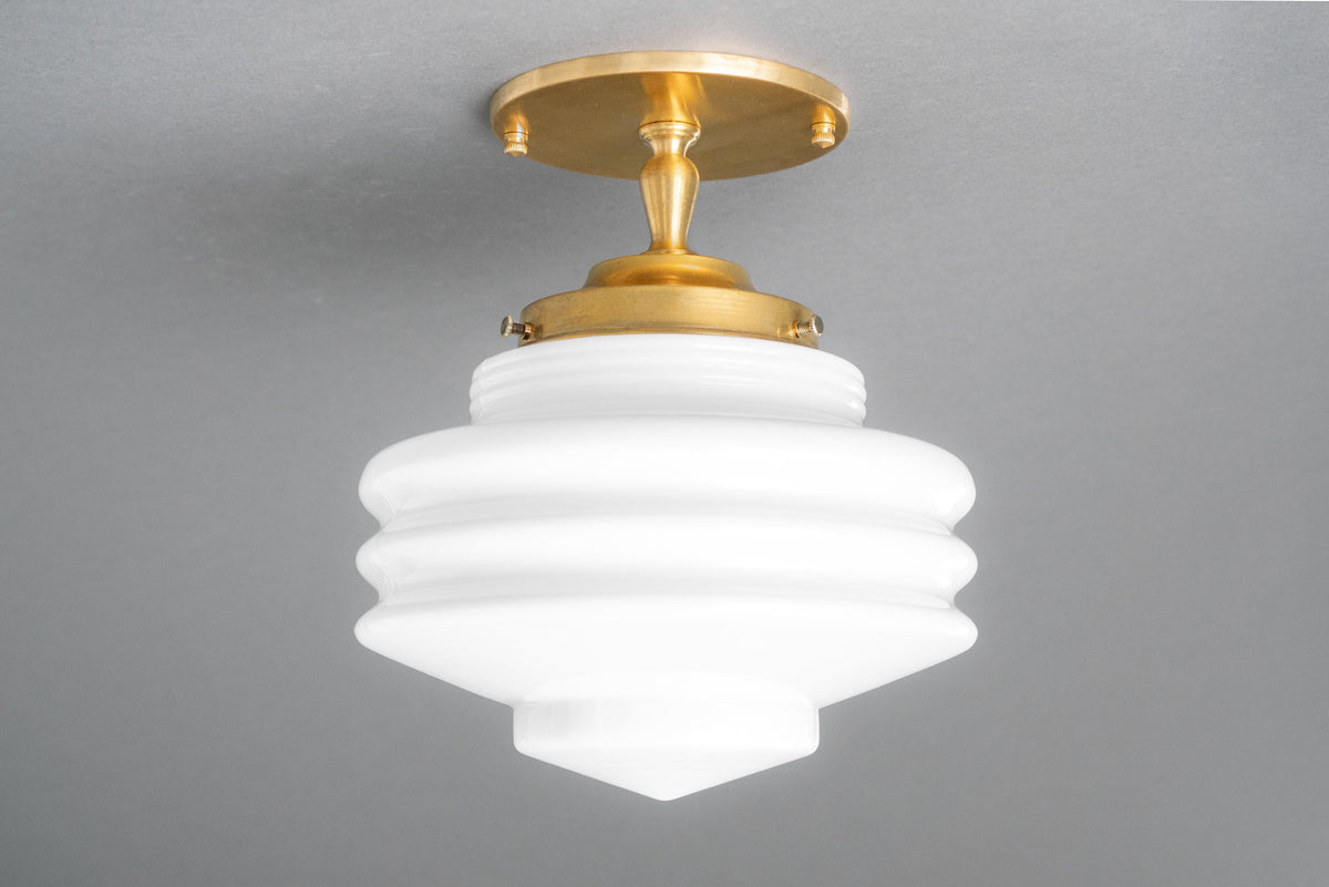 ribbed-globe-ceiling-light-semi-flush-light-art-deco-light-bathroom-light-model-no-0520-354966809