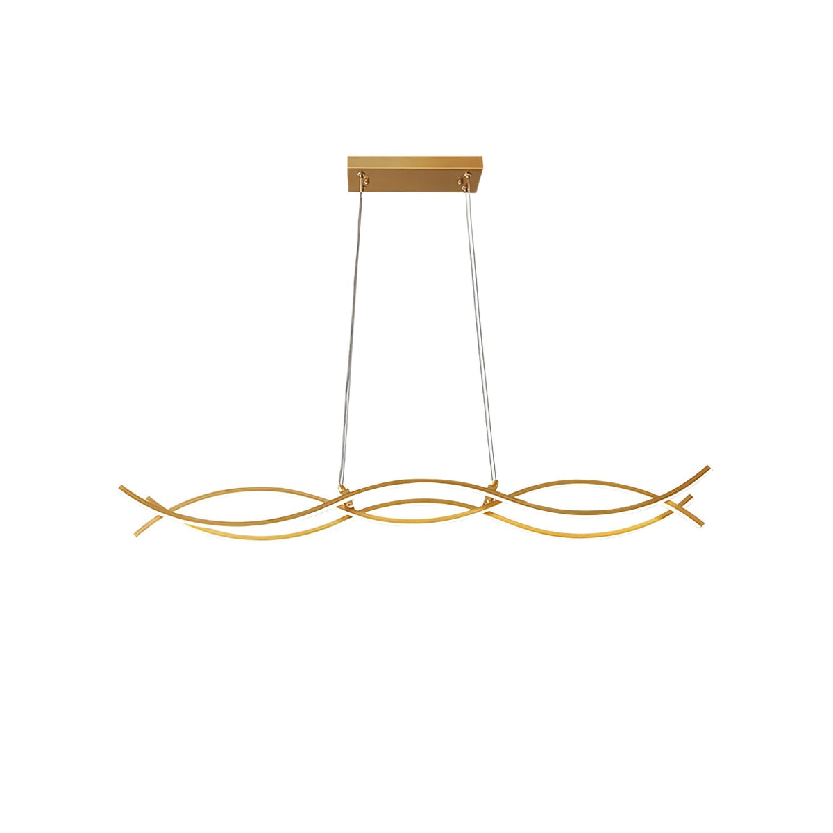 wave-island-chandelier