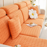 Durable Magic Sofa Cover