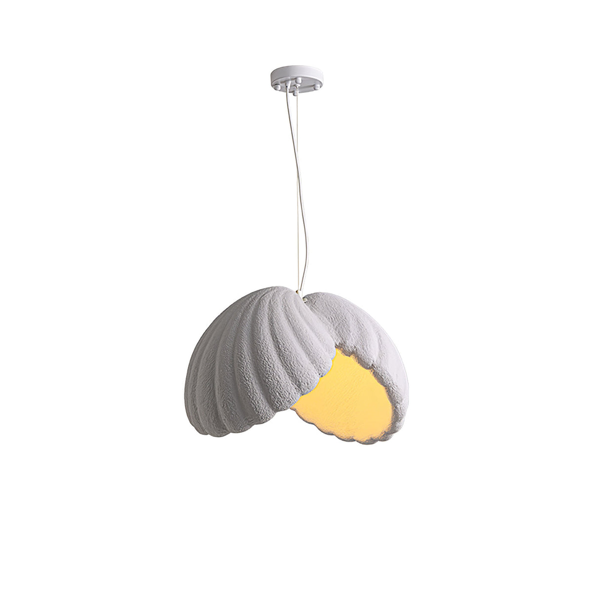 wabi-sabi-resin-pendant-lamp