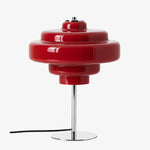 koros-modern-artistic-orange-glass-table-lamp