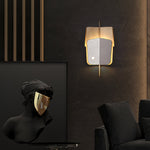 velum-wall-lamp