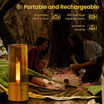 yellow-nightstand-rechargeable-candle-table-lamp-plhvyzvx