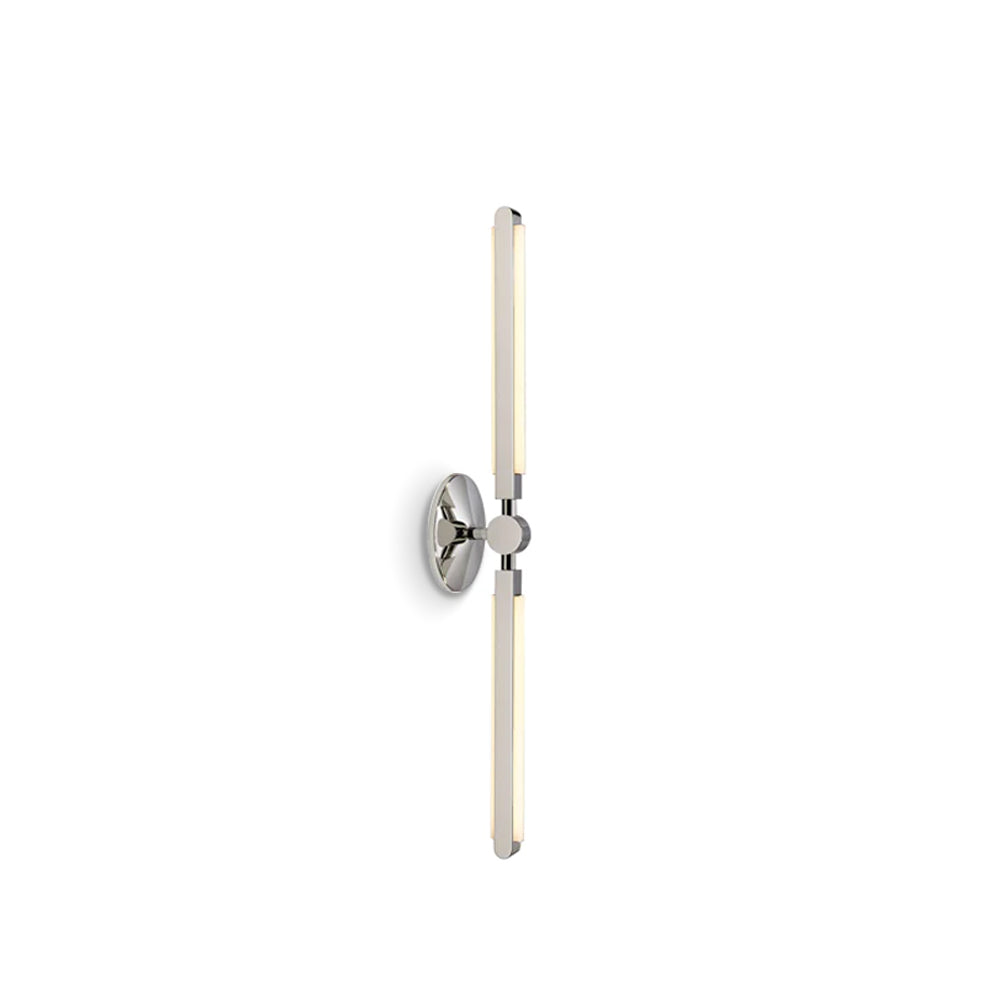visual-linear-wall-lamp