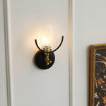 steampunk-wall-lamp