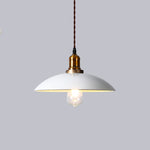 white-kitchen-pendant-light-fixture