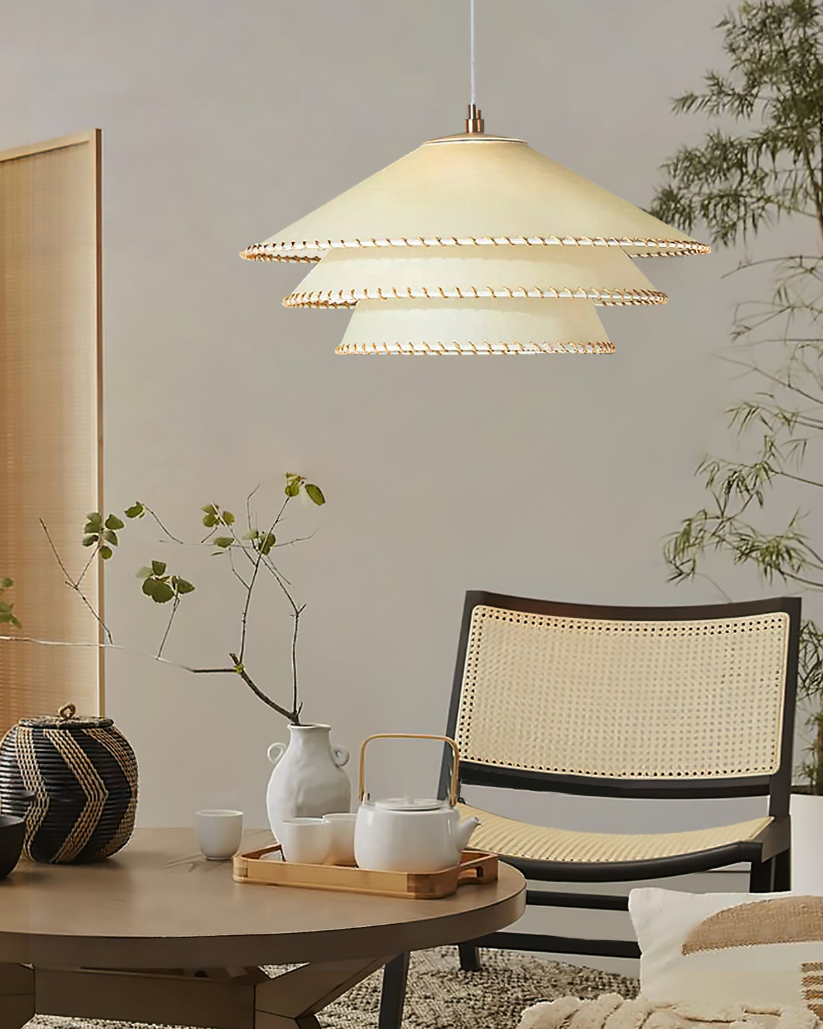 planas-pendant-lamp