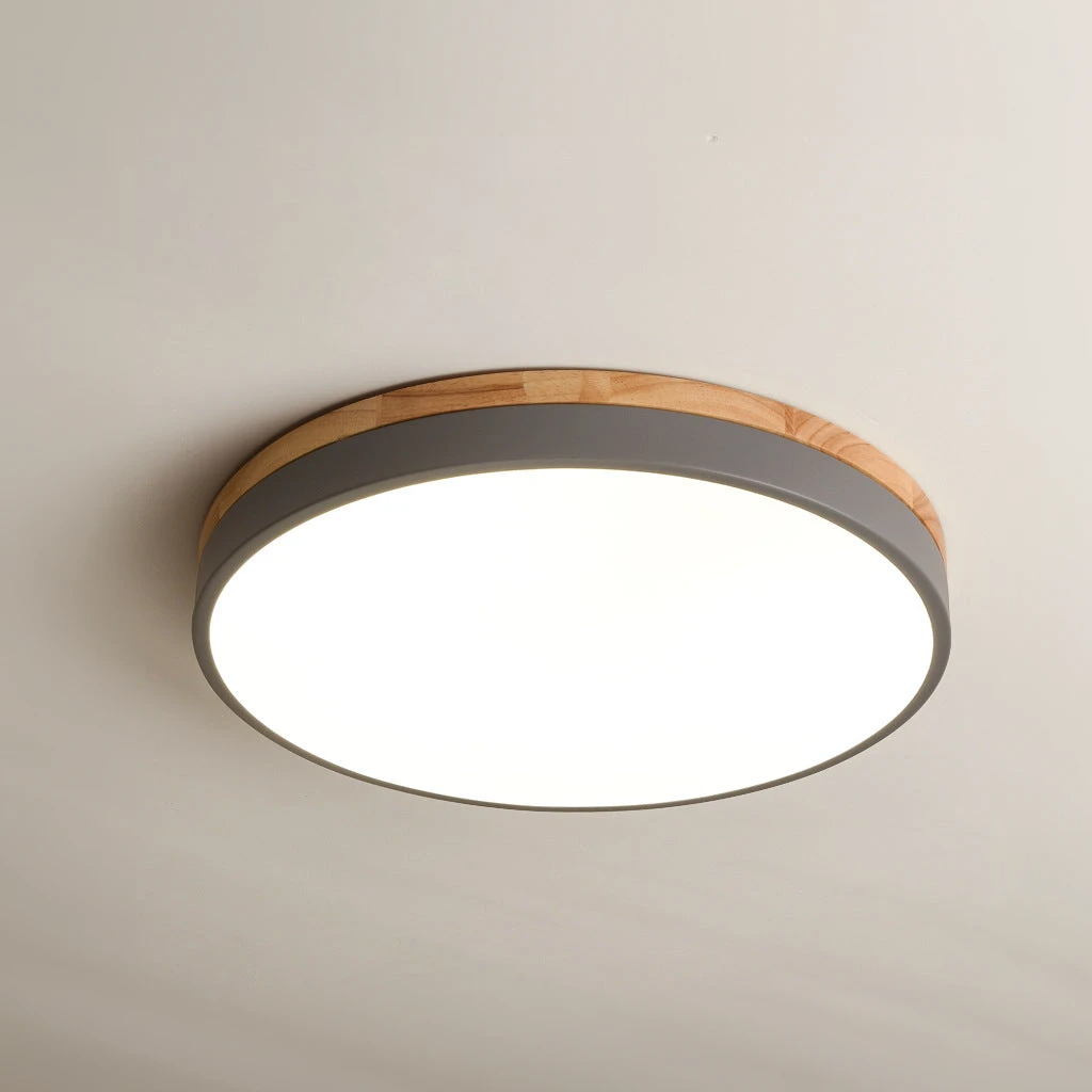wood-nordic-flush-ceiling-light-101cl