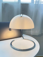 nordic-metal-glass-shade-table-lamp