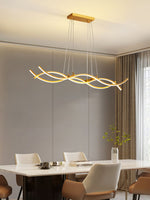 wave-island-chandelier
