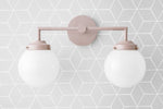 green-vanity-light-vanity-lighting-79557