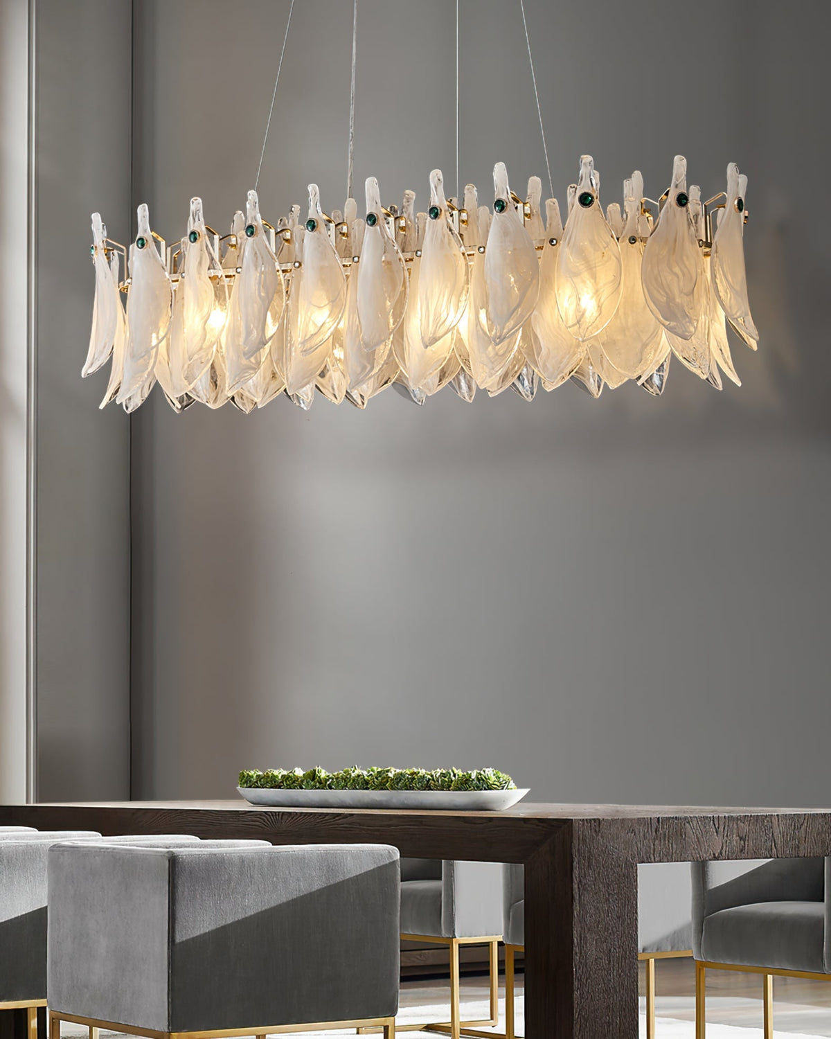 valentino-cloud-glass-chandelier
