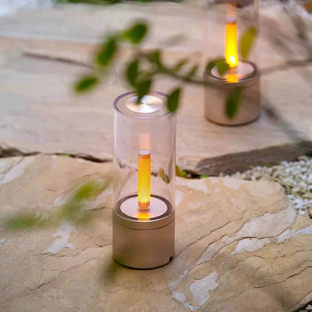 yellow-nightstand-rechargeable-candle-table-lamp-plhvyzvx