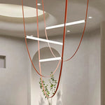 wireline-pendant-light
