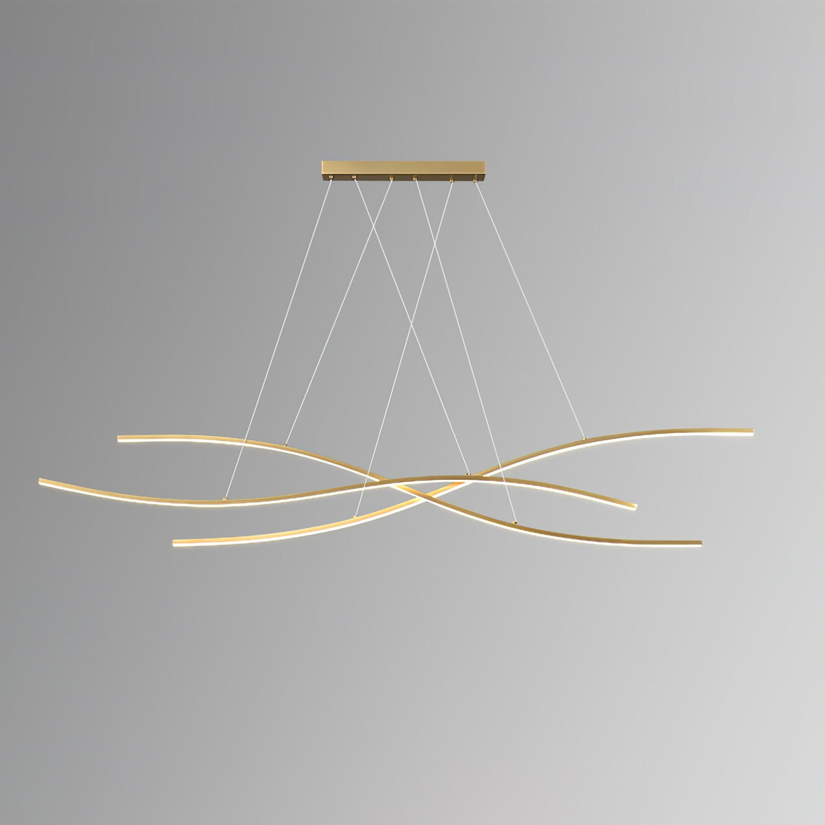 wave-pendant-lamp