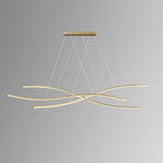 wave-pendant-lamp
