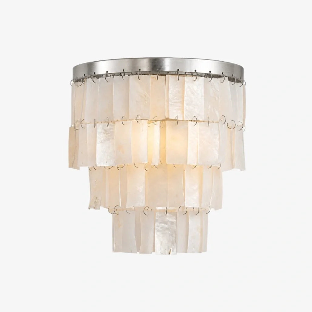 qirien-vintage-tiered-rectangular-shell-wall-light