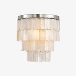 qirien-vintage-tiered-rectangular-shell-wall-light