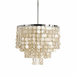 uthlen-vintage-cascading-round-capiz-shell-chandelier