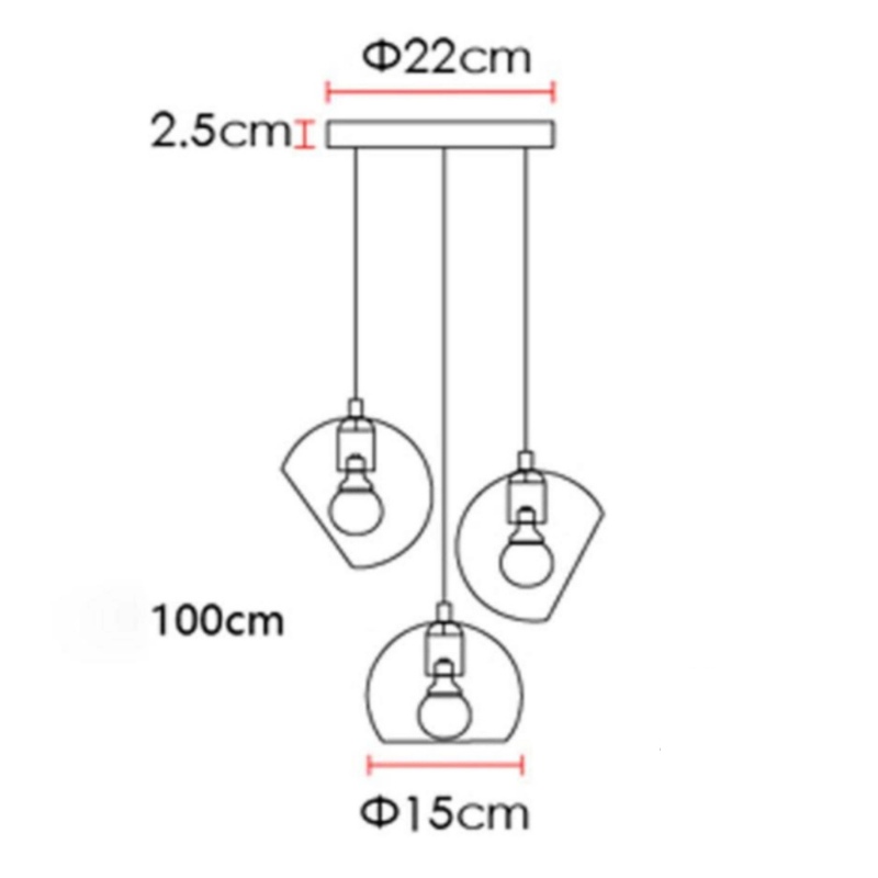 round-modern-simple-ball-chandelier-ciboo39d