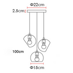round-modern-simple-ball-chandelier-ciboo39d
