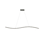 wave-pendant-lamp