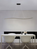 wave-pendant-lamp