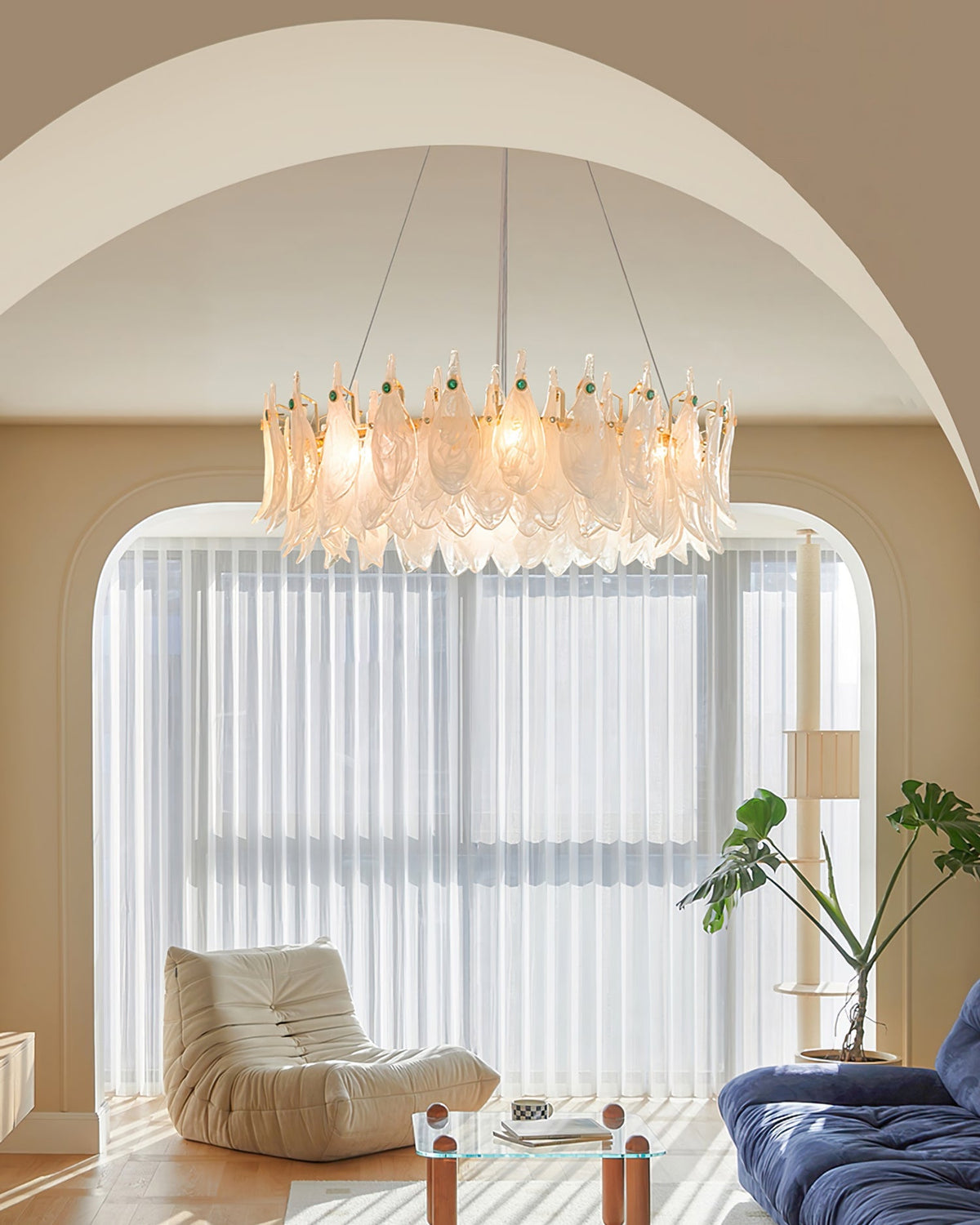valentino-cloud-glass-chandelier
