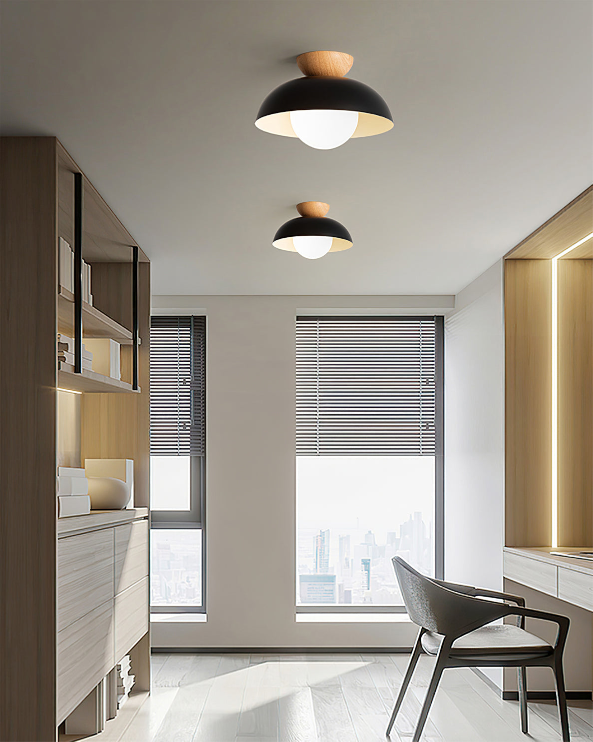 volo-ceiling-lamp