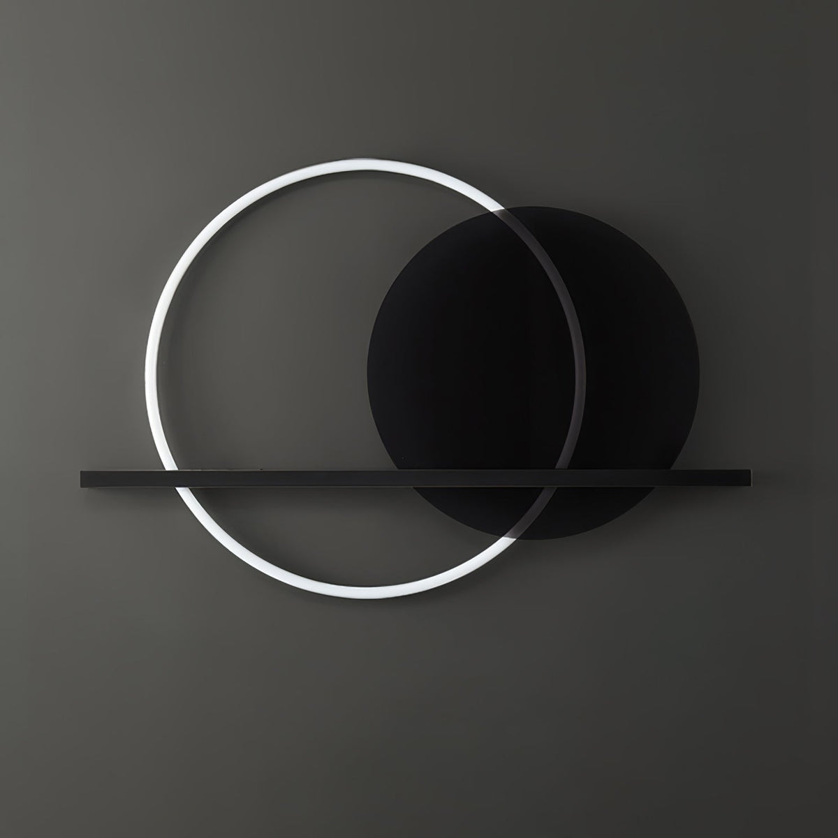 round-cut-wall-lamp