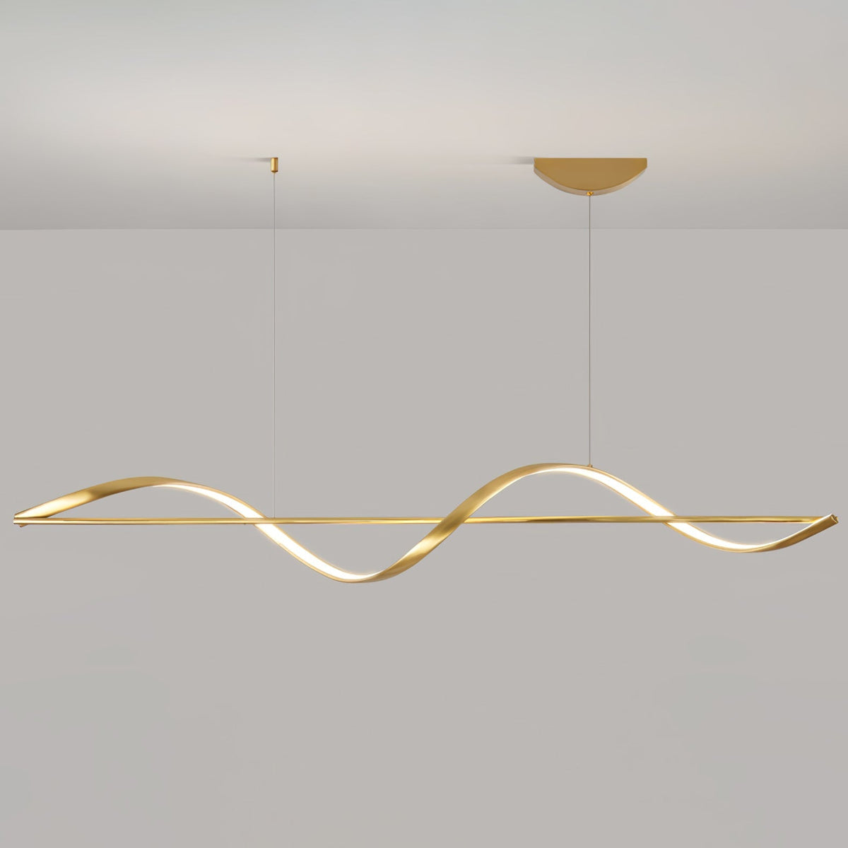 whisper-linear-island-chandelier