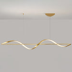 whisper-linear-island-chandelier