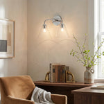 beck-industrial-metal-tapered-sconce