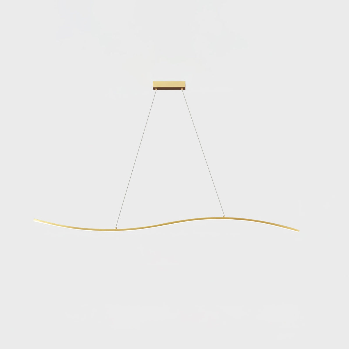 wave-pendant-lamp