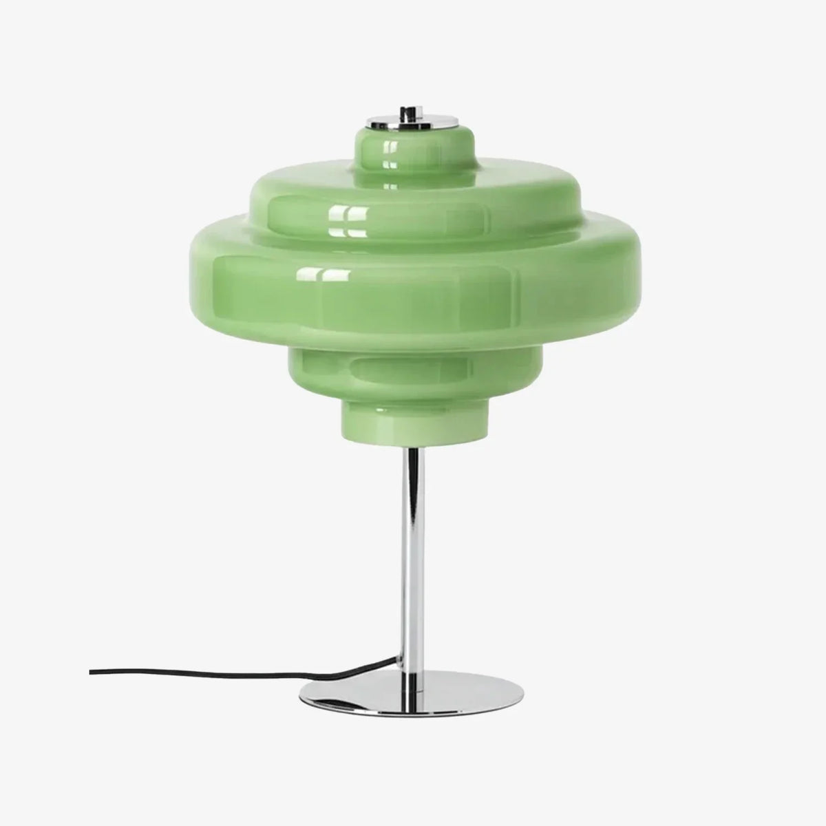 koros-modern-artistic-orange-glass-table-lamp