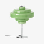 koros-modern-artistic-orange-glass-table-lamp