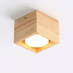ozawa-ceiling-lamp