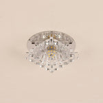Lighting Ceiling Lights Flush Mount Lighting_4Qy56