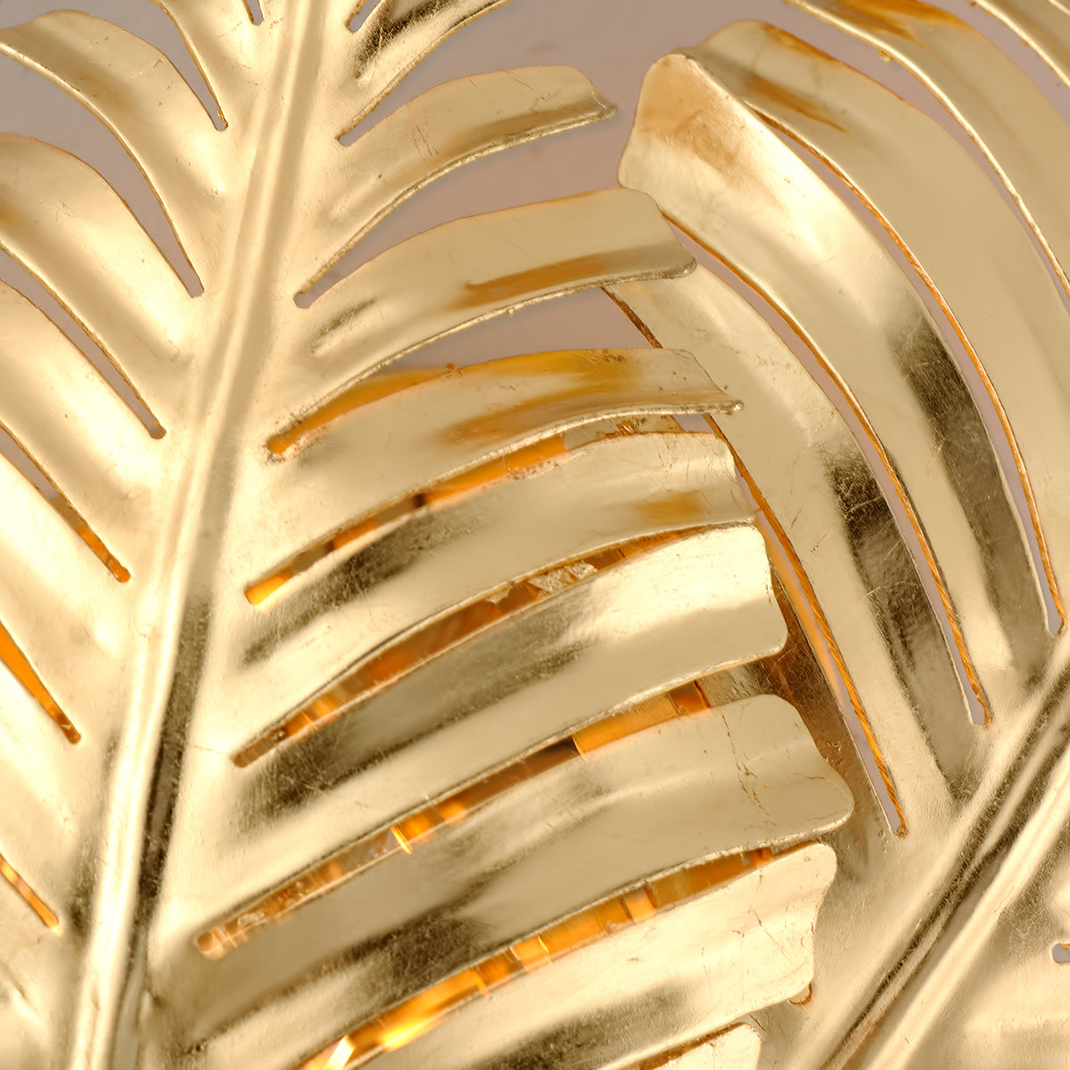 Tropicale Pendant